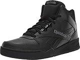 Reebok Men's BB4500 Hi 2 Sneaker