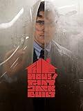 The House That Jack Built