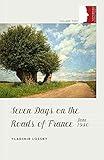 Seven Days on the Roads of France: June 1940 (Orthodox Christian Profiles, 2)