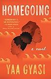 Homegoing: A novel