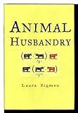 Animal Husbandry