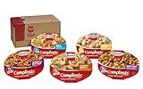 HORMEL COMPLEATS 7.5 oz Variety Pack (Pack of 5)