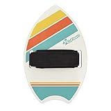 GoFloats Body Surfing Handplane / Handboard, Shred the Gnar in Style