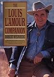 The Louis L'Amour Companion