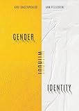 Gender Without Identity