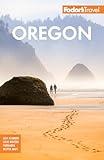 Fodor's Oregon (Full-color Travel Guide)