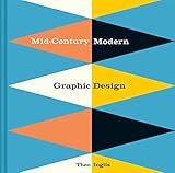 Mid-Century Modern Graphic Design