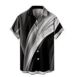 Men's Heavyweight Hoodies Todays Daily Deals Hunting Mens Linen Shirts Short Sleeve Button Down Shirts Casual Summer Beach Tops Cotton Hawaiian Shirts Prime Deals Today Clearance Mens