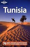 Tunisia 5 (Country Guide)