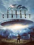 First Contact