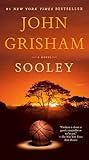 Sooley: A Novel