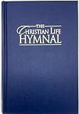 The Christian Life Hymnal, Blue