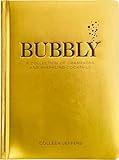 Bubbly: A Collection of Champagne and Sparkling Cocktails