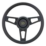 Grant 870 Challenger Steering Wheel