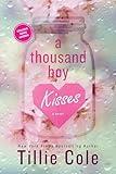 A Thousand Boy Kisses