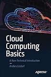 Cloud Computing Basics: A Non-Technical Introduction