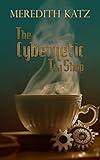 The Cybernetic Tea Shop