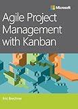 Agile Project Management with Kanban (Developer Best Practices)