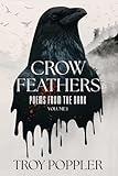 Crow Feathers: Poems from the Dark