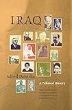 Iraq: A Political History