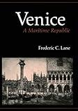 Venice, A Maritime Republic