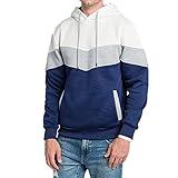 NP Hoodie Men Spring Winter Casual Men's Hooded Hop Streetwear Loose Mens