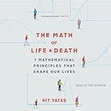 The Math of Life and Death