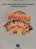 Traveling Wilburys (Piano/Vocal/guitar)