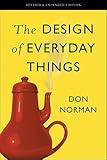 The Design Of Everyday Things