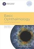 Basic Ophthalmology: Essentials for Medical Students