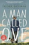 A Man Called Ove: A Novel