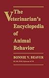 The Veterinarian's Encyclopedia of Animal Behavior