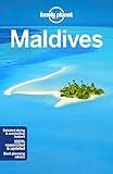 Lonely Planet Maldives (Travel Guide)