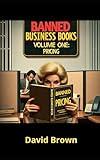 Banned Business Books: Volume 1: Pricing