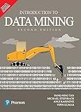 INTRODUCTION TO DATA MINING 2ND EDITION