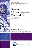 Project Management Essentials