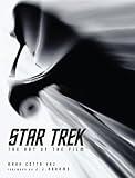 Star Trek: The Art of the Film