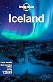 Lonely Planet Iceland (Travel Guide)