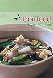 Thai Food