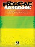 The Reggae Songbook Piano, Vocal and Guitar Chords