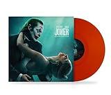 Joker: Folie ? Deux (Music From The Motion Picture)[Translucent Red LP]