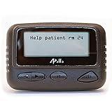 Apollo Programmable Alpha Pager AP–700 / Gold+ / AL-A25+