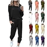 APIVOE Prime of Day Deals Today 2024 Sweat Suits for Womens 2 Piece Prime of Day Deals Today 2024 Clearance Prime of Day Deals Today 2024 Clearance Prime of Day 2024 Prime Deals of The Day Today Only