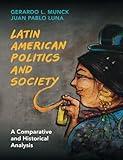 Latin American Politics and Society