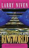 Ringworld: A Novel