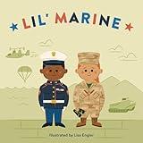 Lil' Marine (Mini Military)