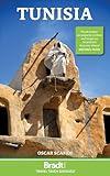 Tunisia (Bradt Guides: Travel Taken Seriously)