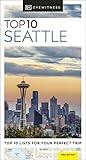 Top 10 Seattle (Pocket Travel Guide)