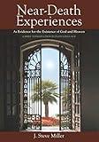 Near-Death Experiences as Evidence for the Existence of God and Heaven: A Brief Introduction in Plain Language