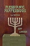 Messianic Prayerbook